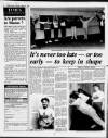 Formby Times Thursday 29 March 1990 Page 8