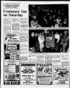 Formby Times Thursday 29 March 1990 Page 10