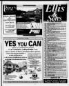 Formby Times Thursday 29 March 1990 Page 39