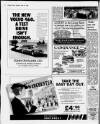 Formby Times Thursday 19 April 1990 Page 4