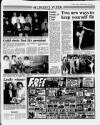 Formby Times Thursday 19 April 1990 Page 5