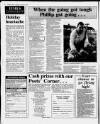 Formby Times Thursday 19 April 1990 Page 8