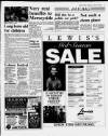 Formby Times Thursday 19 April 1990 Page 9