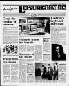Formby Times Thursday 19 April 1990 Page 13