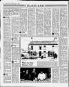Formby Times Thursday 19 April 1990 Page 14