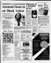 Formby Times Thursday 19 April 1990 Page 15