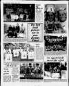 Formby Times Thursday 19 April 1990 Page 18