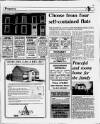 Formby Times Thursday 19 April 1990 Page 25