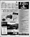 Formby Times Thursday 19 April 1990 Page 31