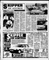 Formby Times Thursday 10 May 1990 Page 32