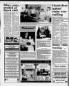 Formby Times Thursday 17 May 1990 Page 2