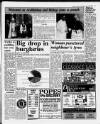 Formby Times Thursday 17 May 1990 Page 3