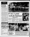 Formby Times Thursday 17 May 1990 Page 8