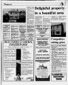 Formby Times Thursday 17 May 1990 Page 29