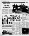 Formby Times Thursday 17 May 1990 Page 46