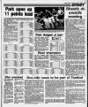 Formby Times Thursday 17 May 1990 Page 47