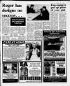 Formby Times Thursday 07 June 1990 Page 7