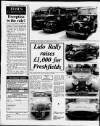 Formby Times Thursday 07 June 1990 Page 8