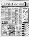 Formby Times Thursday 07 June 1990 Page 26