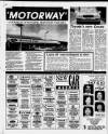 Formby Times Thursday 07 June 1990 Page 38