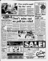 Formby Times Thursday 28 June 1990 Page 3