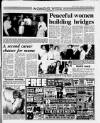 Formby Times Thursday 28 June 1990 Page 5