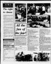 Formby Times Thursday 28 June 1990 Page 8