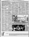 Formby Times Thursday 28 June 1990 Page 18