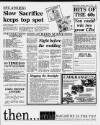Formby Times Thursday 28 June 1990 Page 19