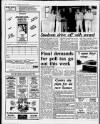 Formby Times Thursday 28 June 1990 Page 22