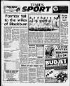 Formby Times Thursday 28 June 1990 Page 48
