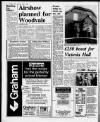 Formby Times Thursday 05 July 1990 Page 2