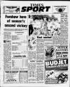 Formby Times Thursday 05 July 1990 Page 59