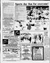 Formby Times Thursday 26 July 1990 Page 4