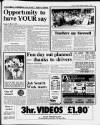 Formby Times Thursday 02 August 1990 Page 3