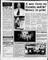 Formby Times Thursday 02 August 1990 Page 8