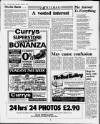 Formby Times Thursday 02 August 1990 Page 14