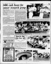 Formby Times Thursday 02 August 1990 Page 16