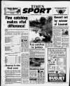 Formby Times Thursday 02 August 1990 Page 48