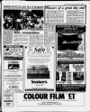 Formby Times Thursday 16 August 1990 Page 7