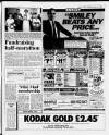 Formby Times Thursday 16 August 1990 Page 9