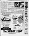 Formby Times Thursday 16 August 1990 Page 11