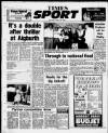 Formby Times Thursday 16 August 1990 Page 44