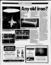 Formby Times Thursday 16 August 1990 Page 53