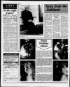 Formby Times Thursday 06 September 1990 Page 8