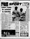 Formby Times Thursday 06 September 1990 Page 52