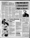 Formby Times Thursday 13 September 1990 Page 4