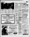 Formby Times Thursday 13 September 1990 Page 29