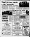 Formby Times Thursday 27 September 1990 Page 2