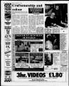 Formby Times Thursday 27 September 1990 Page 10